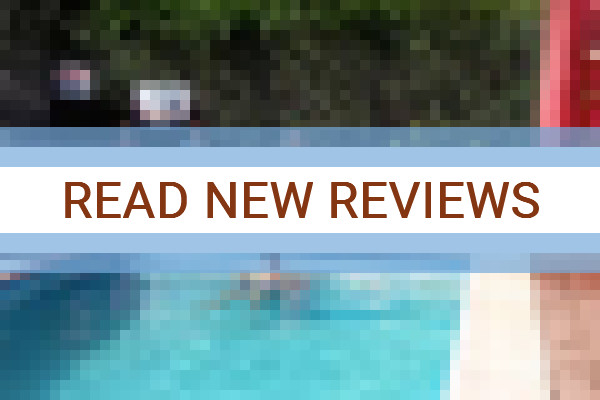 www.elnogalaguadeoro.com.ar - check out latest independent reviews