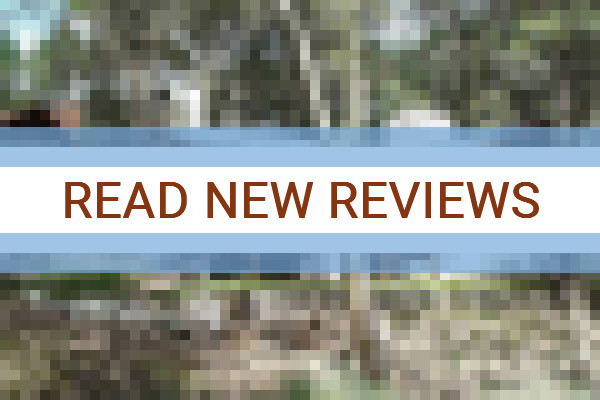 www.elocio.com.ar - check out latest independent reviews