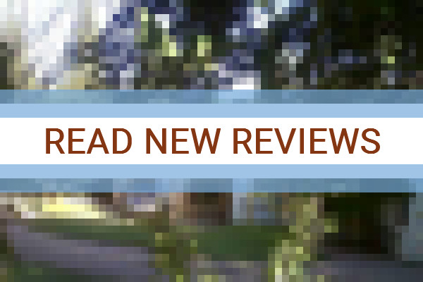 www.elparaisosanmarcos.com.ar - check out latest independent reviews