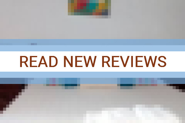 www.elpasoibera.com.ar - check out latest independent reviews