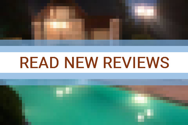 www.elpedregalweb.com.ar - check out latest independent reviews