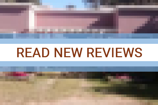 www.elpinardelmar.com.ar - check out latest independent reviews
