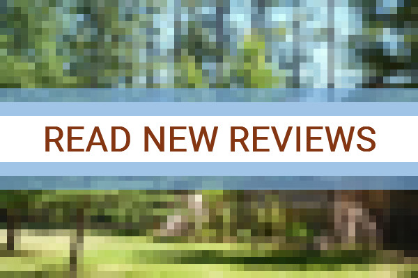 www.elpinarsuizo.com.ar - check out latest independent reviews