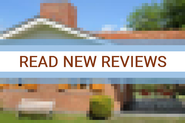 www.elportalcabanias.com.ar - check out latest independent reviews