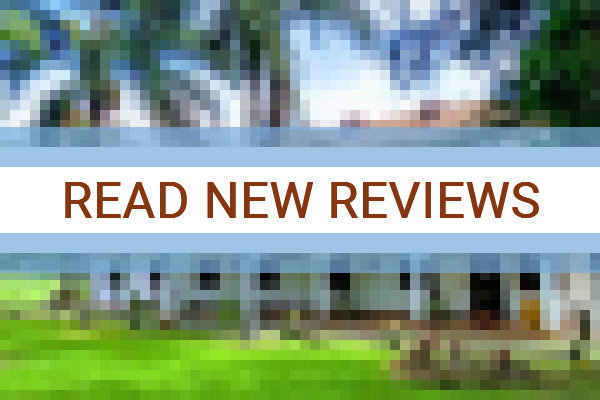 www.elportaldecerrillos.com - check out latest independent reviews