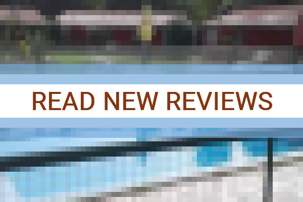 www.elportalhotelcampo.com.ar - check out latest independent reviews