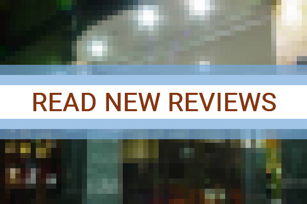 www.elportalsuites.com.ar - check out latest independent reviews