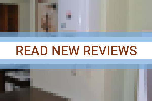 www.elportico.com.ar - check out latest independent reviews