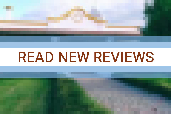 www.elporvenirdecafayate.com - check out latest independent reviews