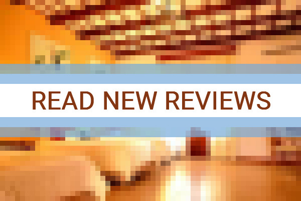 www.elpueblitoiguazu.com - check out latest independent reviews
