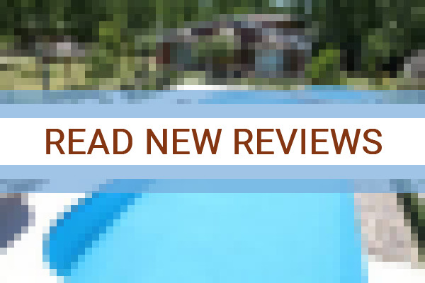 www.elpuebloescondido.com.ar - check out latest independent reviews