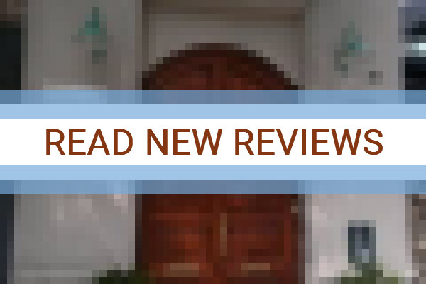www.elpuertoapart.site - check out latest independent reviews