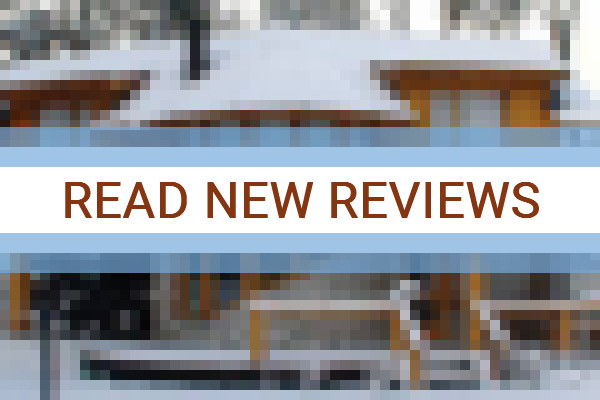 www.elraulidelbonito.com.ar - check out latest independent reviews