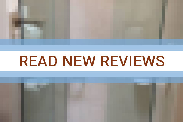 www.elrefugioaparthotel.com.ar - check out latest independent reviews