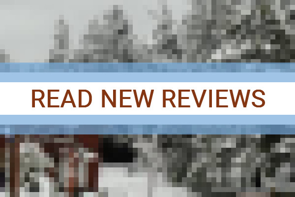 www.elrefugiodepuelo.com - check out latest independent reviews