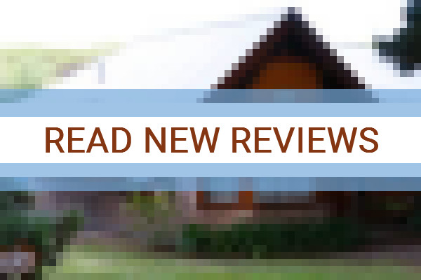 www.elrefugiopehuenco.com.ar - check out latest independent reviews