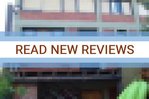 www.elrefugiopiramides.com.ar - check out latest independent reviews