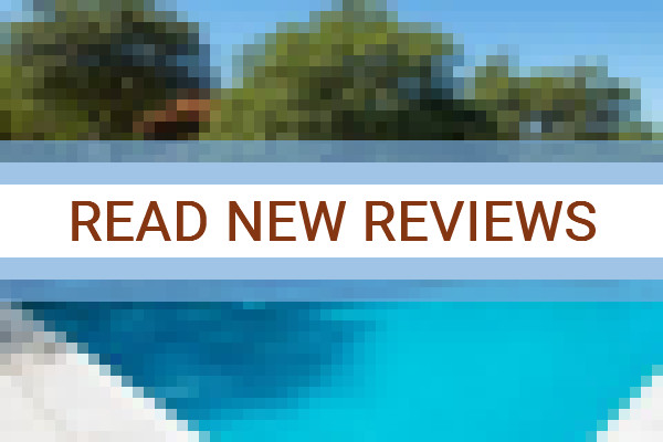 www.elrefugiovgb.com - check out latest independent reviews