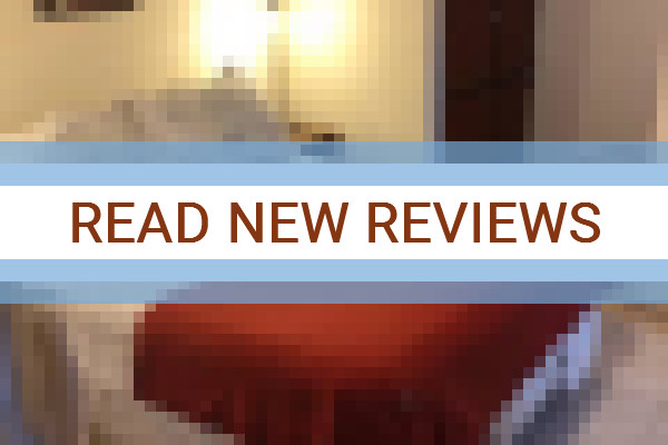www.elretornohostelpuertomadryn.com - check out latest independent reviews