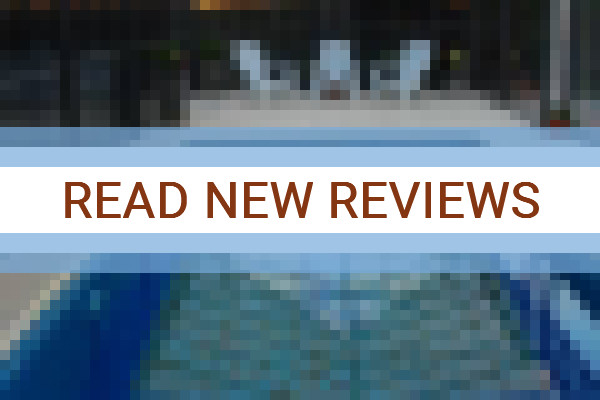 www.elrincondeirinan.com.ar - check out latest independent reviews