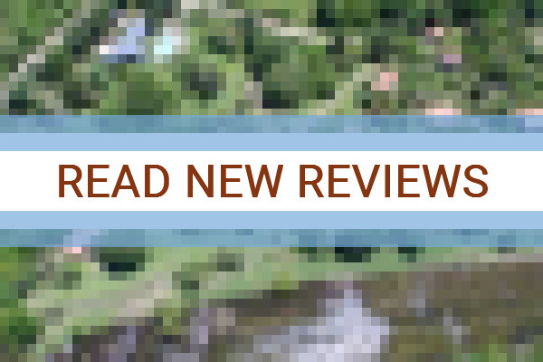 www.elrodeocabanas.com.ar - check out latest independent reviews