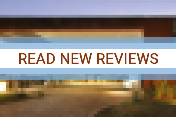 www.elsaucecalamuchita.com.ar - check out latest independent reviews