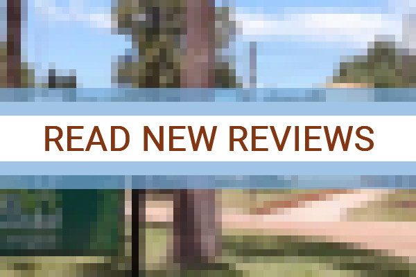 www.elsaucedal.com.ar - check out latest independent reviews