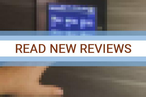 www.elsecreto.com.ar - check out latest independent reviews
