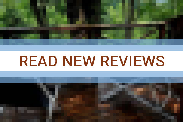 www.elsoberbio.com.ar - check out latest independent reviews