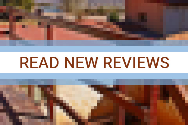 www.elsolhosteldehumahuaca.com - check out latest independent reviews