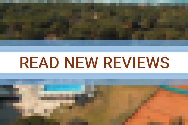 www.eltennis.com.ar - check out latest independent reviews