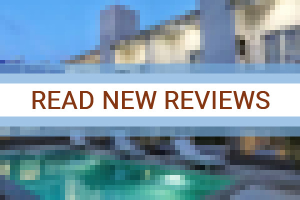 www.elterrado.com - check out latest independent reviews