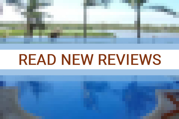 www.eltimbo.com - check out latest independent reviews