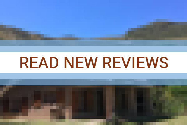 www.eltirollafalda.com - check out latest independent reviews