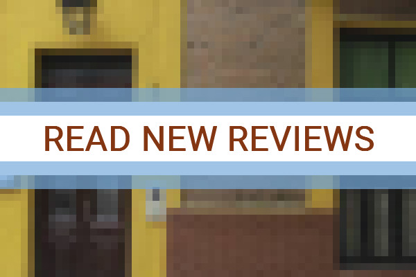 www.eltucutucu.com.ar - check out latest independent reviews
