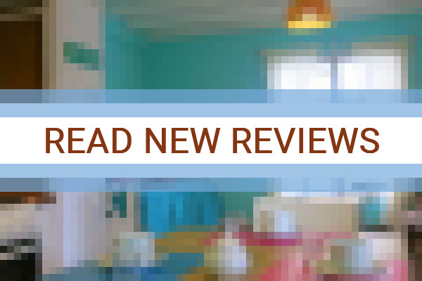 www.eluru.com.ar - check out latest independent reviews