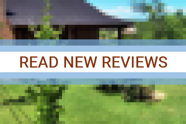 www.elvallecito.com - check out latest independent reviews