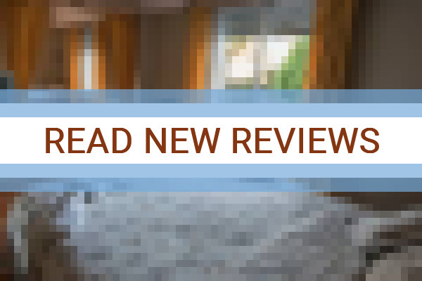 www.elvallecitocabanas.com.ar - check out latest independent reviews