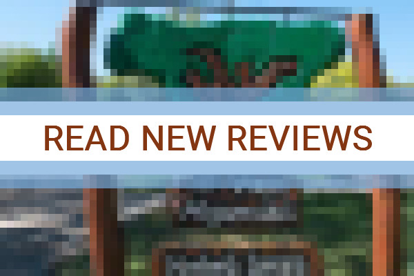 www.elviejoalgarrobo.com.ar - check out latest independent reviews