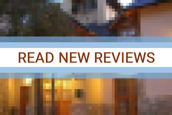 www.elviejocipres.com - check out latest independent reviews