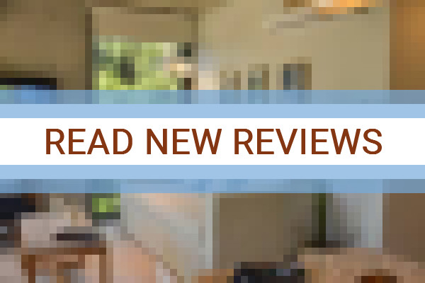 www.elviejojardin.com.ar - check out latest independent reviews