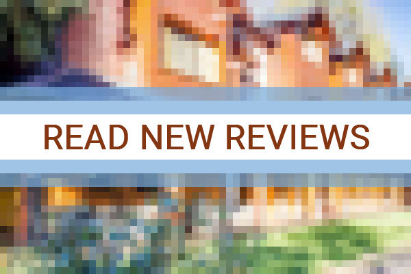 www.elviejonogal.com.ar - check out latest independent reviews