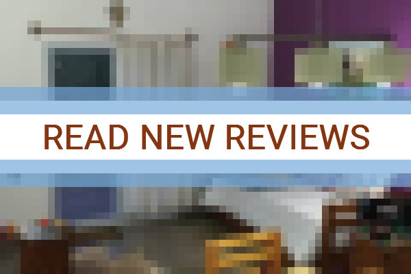 www.elvigiadelvalle.com - check out latest independent reviews
