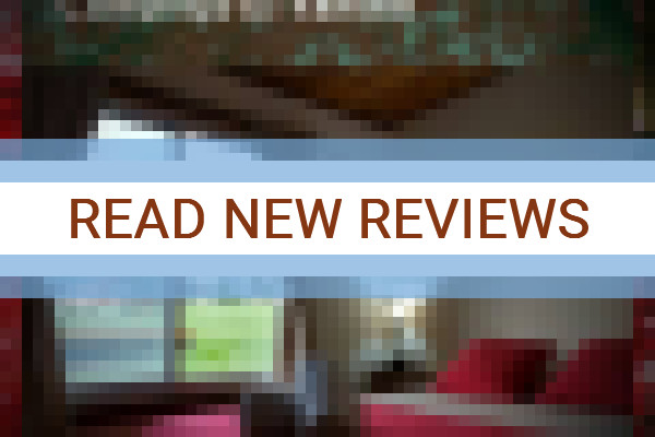 www.elyanten.com.ar - check out latest independent reviews