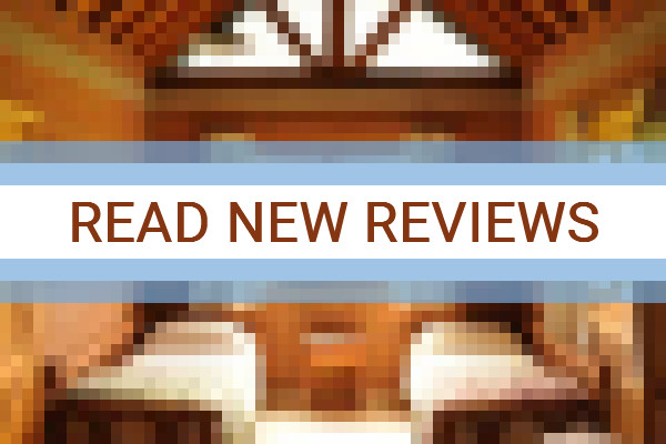 www.elyarquen.com.ar - check out latest independent reviews
