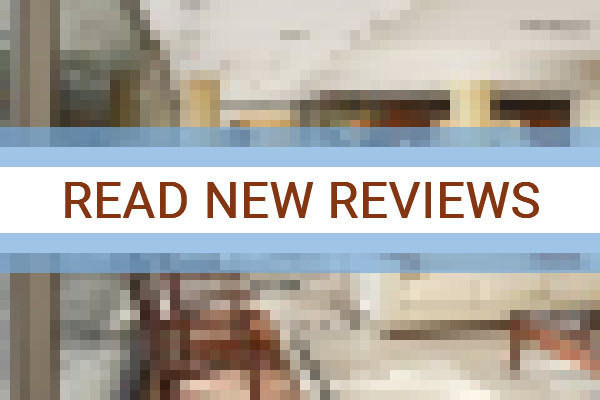 www.embajadorhotel.com.ar - check out latest independent reviews