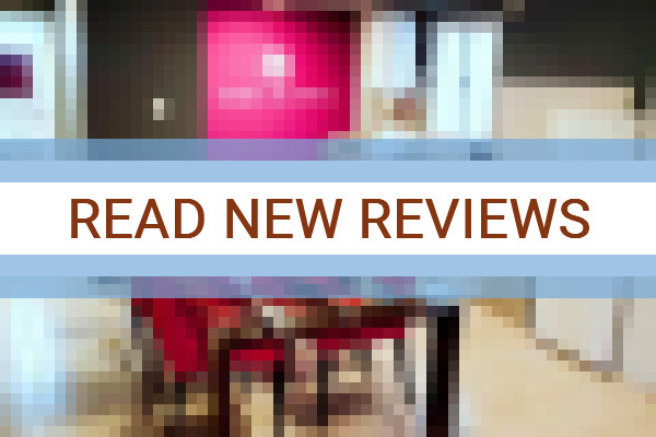 www.emelsuites.com - check out latest independent reviews