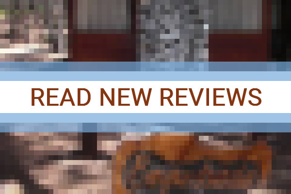 www.empedrada.com.ar - check out latest independent reviews