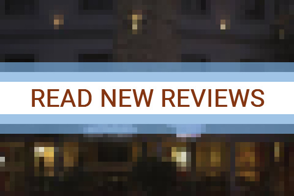 www.encantodelmar.com.ar - check out latest independent reviews