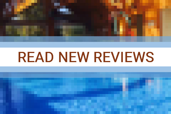 www.encantodelrio.com.ar - check out latest independent reviews